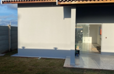 Casa para venda em Avaré